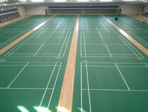 點(diǎn)擊查看詳細(xì)信息<br>標(biāo)題：工程案例 閱讀次數(shù)：10727