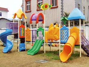 點(diǎn)擊查看詳細(xì)信息<br>標(biāo)題：工程案例 閱讀次數(shù)：11250