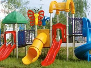 點(diǎn)擊查看詳細(xì)信息<br>標(biāo)題：工程案例 閱讀次數(shù)：10858