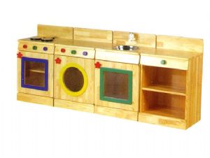 點(diǎn)擊查看詳細(xì)信息<br>標(biāo)題：廚房組合四件套HL-6021 閱讀次數(shù)：7187