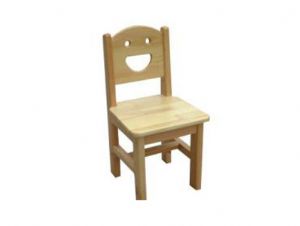 點(diǎn)擊查看詳細(xì)信息<br>標(biāo)題：原木椅B型HL-7011 閱讀次數(shù)：8251