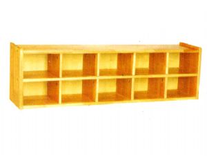 點(diǎn)擊查看詳細(xì)信息<br>標(biāo)題：十二人鞋柜HL-6012 閱讀次數(shù)：8197