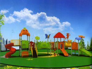 點擊查看詳細信息<br>標題：小博士系列HL-001 閱讀次數：7407