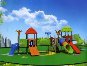 點擊查看詳細信息<br>標題：小博士系列HL-002 閱讀次數：7401