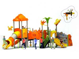 點擊查看詳細信息<br>標題：小博士系列HL-003 閱讀次數：7264