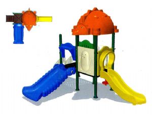 點擊查看詳細信息<br>標題：小博士系列HL-004 閱讀次數：7480