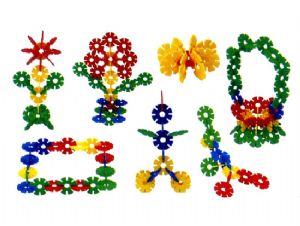 點(diǎn)擊查看詳細(xì)信息<br>標(biāo)題：10805 雪花片 閱讀次數(shù)：8565