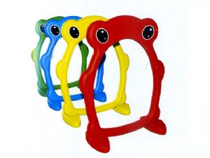 點(diǎn)擊查看詳細(xì)信息<br>標(biāo)題：05402 塑料鉆洞 閱讀次數(shù)：7275