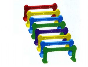 點(diǎn)擊查看詳細(xì)信息<br>標(biāo)題：05404 塑料大跨欄 閱讀次數(shù)：7527