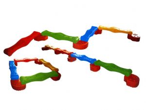 點(diǎn)擊查看詳細(xì)信息<br>標(biāo)題：05602 陽光獨(dú)木橋 閱讀次數(shù)：7154