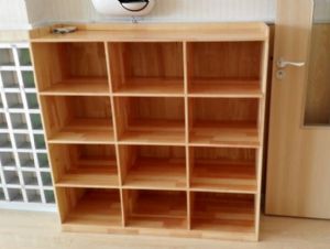 點擊查看詳細信息<br>標題：衣帽櫥HL-6006 閱讀次數：7374