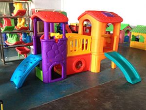 點擊查看詳細信息<br>標題：彩色小神童俱樂部 閱讀次數：7369