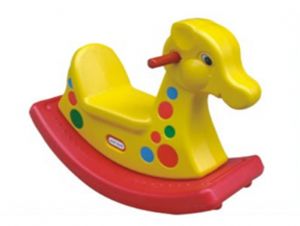 點擊查看詳細信息<br>標題：雙色鹿 閱讀次數：7259