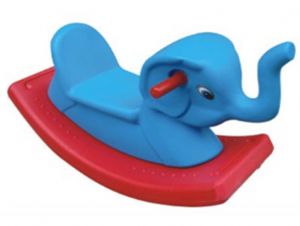 點擊查看詳細信息<br>標題：雙色象 閱讀次數：6969