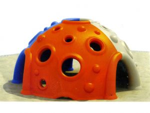 點(diǎn)擊查看詳細(xì)信息<br>標(biāo)題：05503 太空攀爬 閱讀次數(shù)：7599