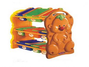 點擊查看詳細信息<br>標題：角落收拾架 閱讀次數(shù)：6992