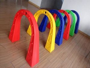 點擊查看詳細信息<br>標題：立體鉆山洞 閱讀次數(shù)：7013