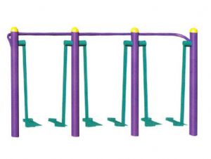 點(diǎn)擊查看詳細(xì)信息<br>標(biāo)題：三人漫步機(jī) HL-003 閱讀次數(shù)：7779