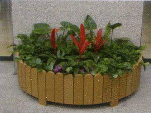 點(diǎn)擊查看詳細(xì)信息<br>標(biāo)題：城市花盆HL-004 閱讀次數(shù)：7321