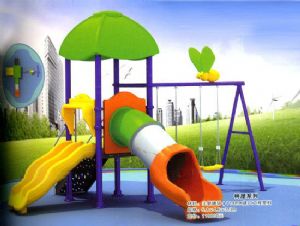 點(diǎn)擊查看詳細(xì)信息<br>標(biāo)題：樹屋系列HL-003 閱讀次數(shù)：7729