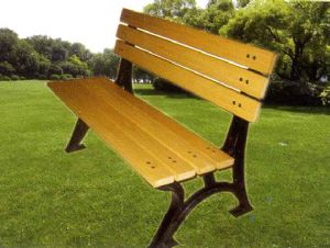 點(diǎn)擊查看詳細(xì)信息<br>標(biāo)題：休閑椅HL-003 閱讀次數(shù)：7027