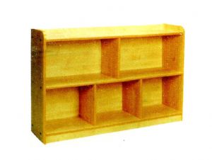 點擊查看詳細信息<br>標題：多功能分類柜HL-6009 閱讀次數：7268