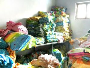 點擊查看詳細(xì)信息<br>標(biāo)題：床品HL-7002 閱讀次數(shù)：7280