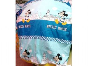 點擊查看詳細(xì)信息<br>標(biāo)題：被子HL-7003 閱讀次數(shù)：7196