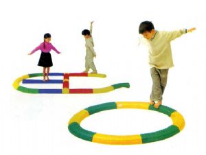 點擊查看詳細信息<br>標題：平衡觸覺板 閱讀次數：7709