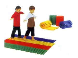 點擊查看詳細信息<br>標題： 平衡步道 閱讀次數：7637