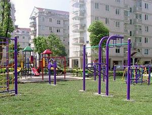 點(diǎn)擊查看詳細(xì)信息<br>標(biāo)題：工程案例 閱讀次數(shù)：11485