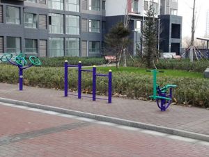 點(diǎn)擊查看詳細(xì)信息<br>標(biāo)題：濰坊虞河生活城2 閱讀次數(shù)：11620