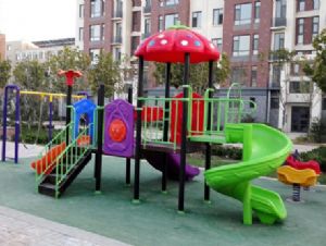 點(diǎn)擊查看詳細(xì)信息<br>標(biāo)題：新泰小區(qū) 閱讀次數(shù)：11745