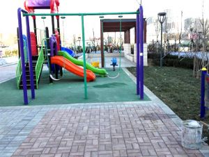 點(diǎn)擊查看詳細(xì)信息<br>標(biāo)題：昌樂縣書香門第 閱讀次數(shù)：12387