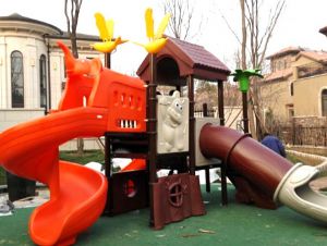 點(diǎn)擊查看詳細(xì)信息<br>標(biāo)題：濰坊泰和上筑別墅區(qū) 閱讀次數(shù)：12013